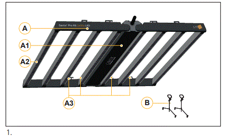 HGC906052-Gavita-Pro-RS-2400e-LED-FIG-1