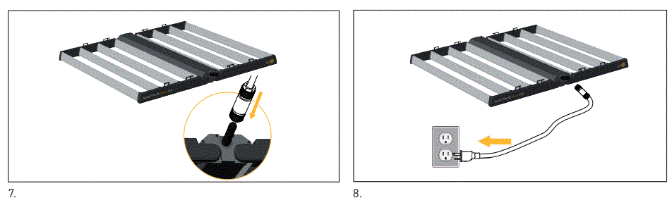 HGC906052-Gavita-Pro-RS-2400e-LED-FIG-6
