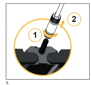 HGC906052-Gavita-Pro-RS-2400e-LED-FIG-9