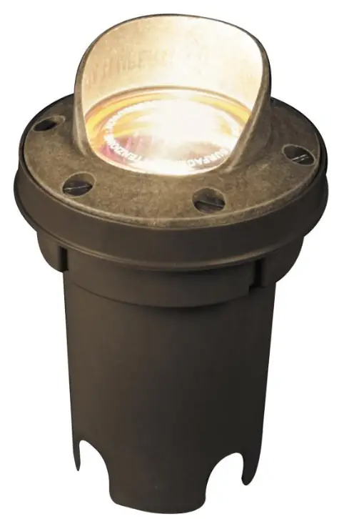 FX-Luminaire-FB-3LED-CW-BZ-fC-Well-Light-product-image