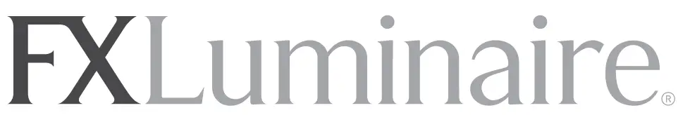 FX-Luminaire-logo