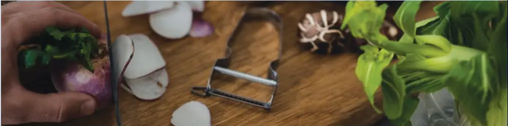 Electrolux ELXPAAF2 Refrigerator - fig