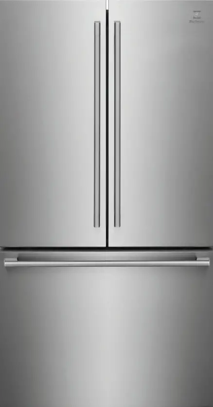 Electrolux ELXPAAF2 Refrigerator