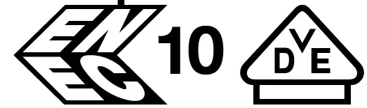 BEGA-50878.1-Indoor-Ceiling-Luminaire-03