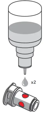 TOTaLLY- wicked -OPAL -Vape- Kit - 03