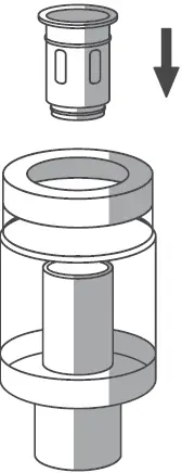 TOTaLLY- wicked -OPAL -Vape- Kit - 04