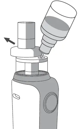 TOTaLLY- wicked -OPAL -Vape- Kit - 06