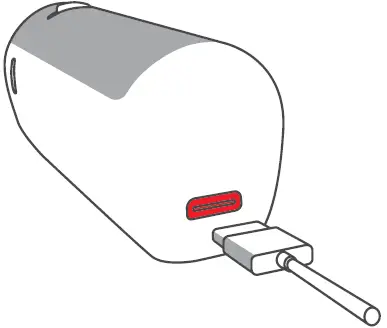 TOTaLLY- wicked -OPAL -Vape- Kit - 11