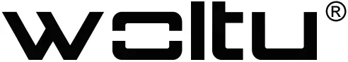 woltu logo