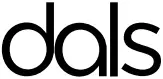 Dals logo
