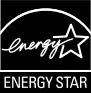 Energy Star