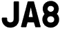 JA8