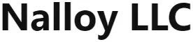 Nalloy-LLC-LOGO