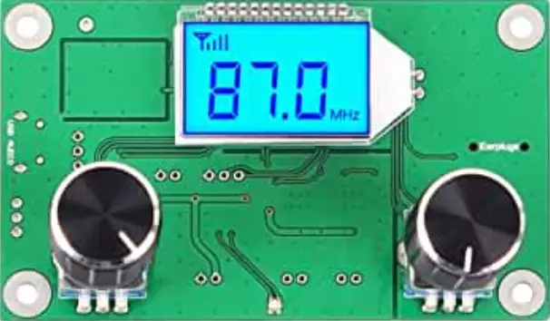 Nalloy-LLC-VG8HYF-Radio-Module-PRODUCT