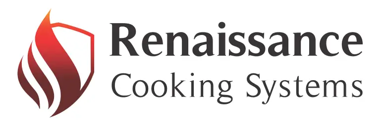 Renaissance Logo