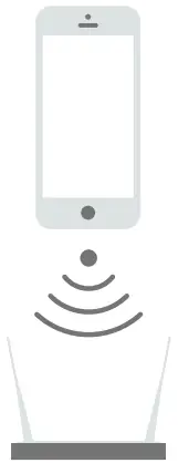 DIOCAM RE01 v2 Wifi Camera - smart configuration