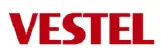 vestel logo