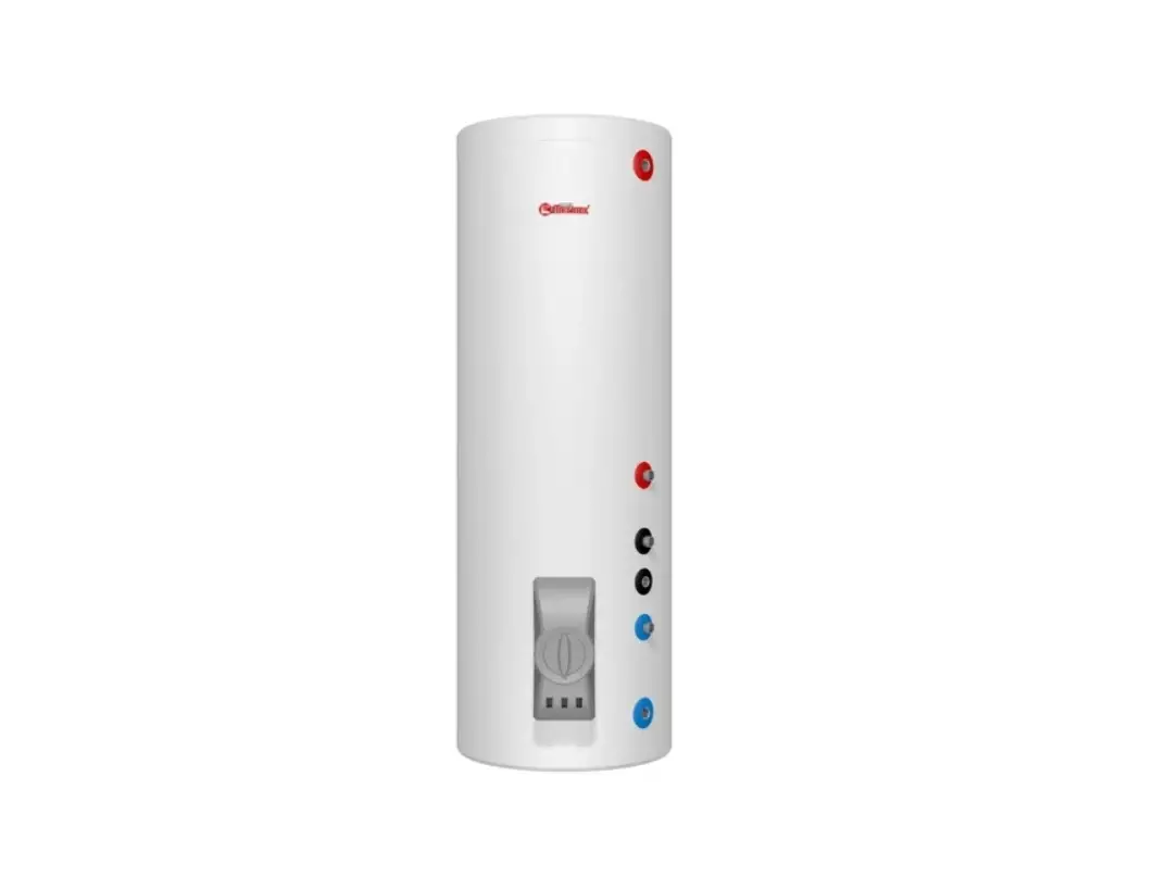 Thermex Irp 280 V Electric Water Heater User Manual Thermex Irp 280 V Electric Water Heater User Manual