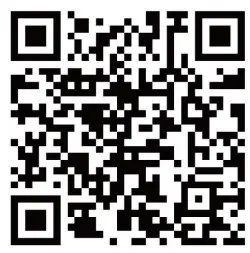 tuya TL-AH708 Touch Screen HD Wireless Video Door Phone - qr code2