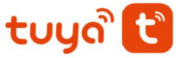 tuya logo