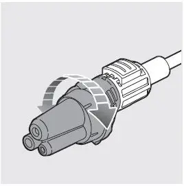 RYOBI-R18XPWS10-Cordless-Power-Washer-fig- (10)