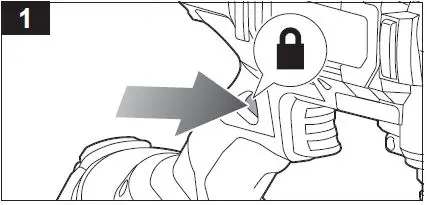 RYOBI-R18XPWS10-Cordless-Power-Washer-fig- (11)