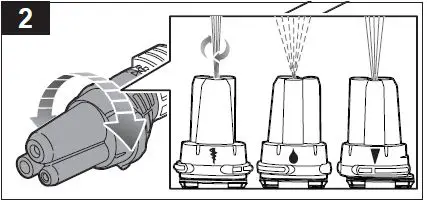 RYOBI-R18XPWS10-Cordless-Power-Washer-fig- (12)