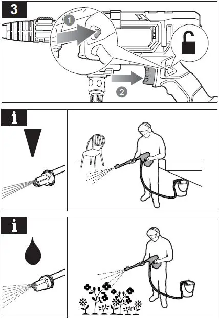 RYOBI-R18XPWS10-Cordless-Power-Washer-fig- (13)