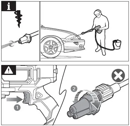 RYOBI-R18XPWS10-Cordless-Power-Washer-fig- (14)