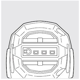 RYOBI-R18XPWS10-Cordless-Power-Washer-fig- (15)