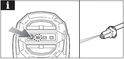 RYOBI-R18XPWS10-Cordless-Power-Washer-fig- (16)