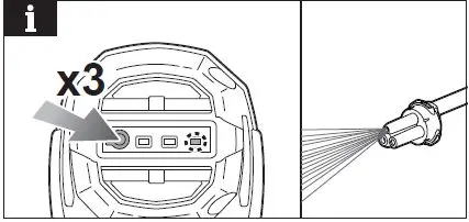 RYOBI-R18XPWS10-Cordless-Power-Washer-fig- (18)