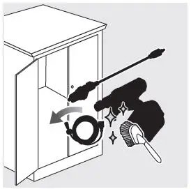 RYOBI-R18XPWS10-Cordless-Power-Washer-fig- (19)