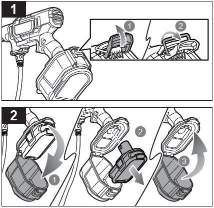 RYOBI-R18XPWS10-Cordless-Power-Washer-fig- (20)