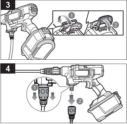 RYOBI-R18XPWS10-Cordless-Power-Washer-fig- (21)