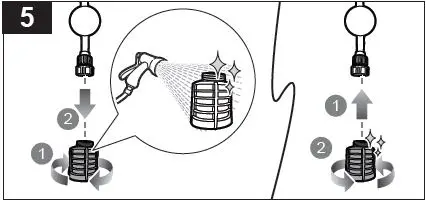 RYOBI-R18XPWS10-Cordless-Power-Washer-fig- (22)