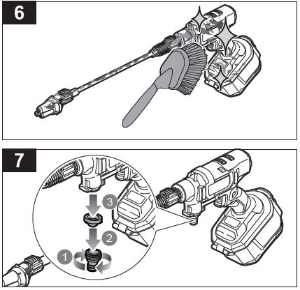 RYOBI-R18XPWS10-Cordless-Power-Washer-fig- (23)