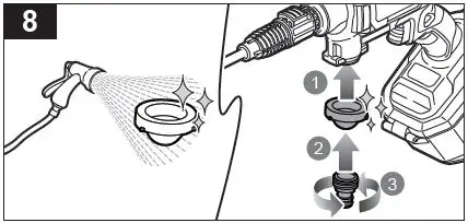 RYOBI-R18XPWS10-Cordless-Power-Washer-fig- (24)