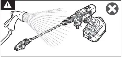 RYOBI-R18XPWS10-Cordless-Power-Washer-fig- (25)
