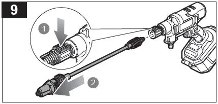 RYOBI-R18XPWS10-Cordless-Power-Washer-fig- (26)