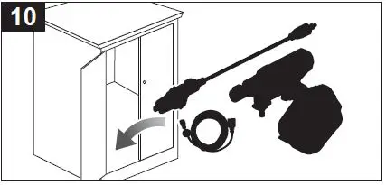 RYOBI-R18XPWS10-Cordless-Power-Washer-fig- (27)