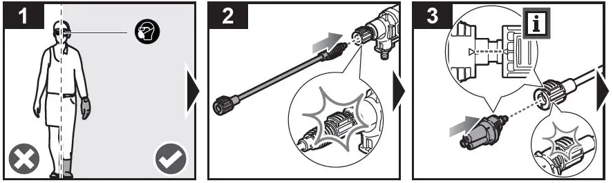 RYOBI-R18XPWS10-Cordless-Power-Washer-fig- (4)