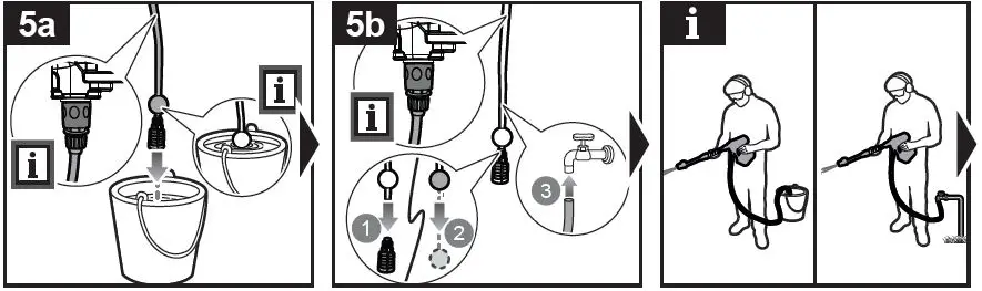 RYOBI-R18XPWS10-Cordless-Power-Washer-fig- (5)