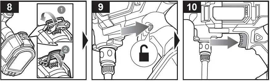 RYOBI-R18XPWS10-Cordless-Power-Washer-fig- (6)