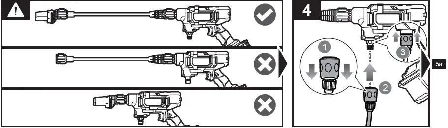 RYOBI-R18XPWS10-Cordless-Power-Washer-fig- (7)