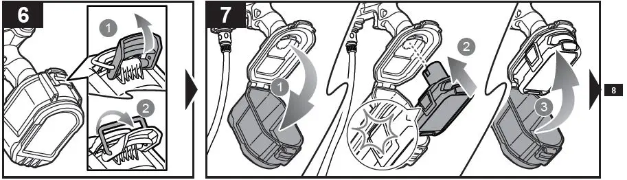 RYOBI-R18XPWS10-Cordless-Power-Washer-fig- (8)