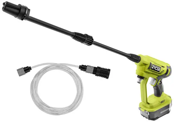 RYOBI-R18XPWS10-Cordless-Power-Washer-product