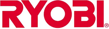 RYOBI-logo