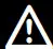 Warning Icon