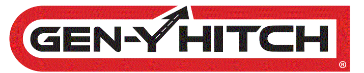 GEN-Y-HITCH-LOGO